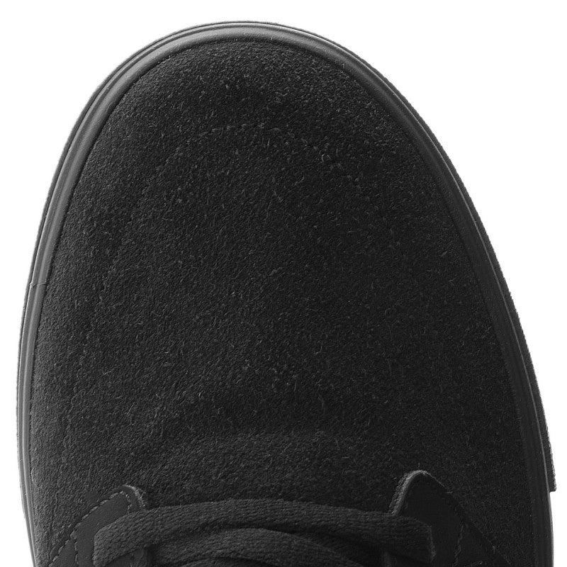 SB Portmore II Solar