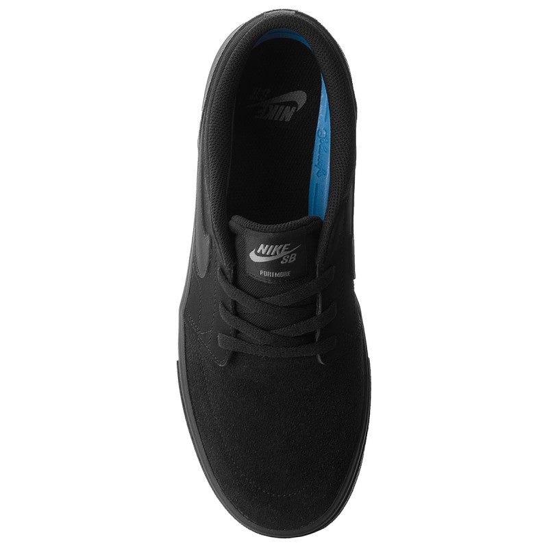 SB Portmore II Solar