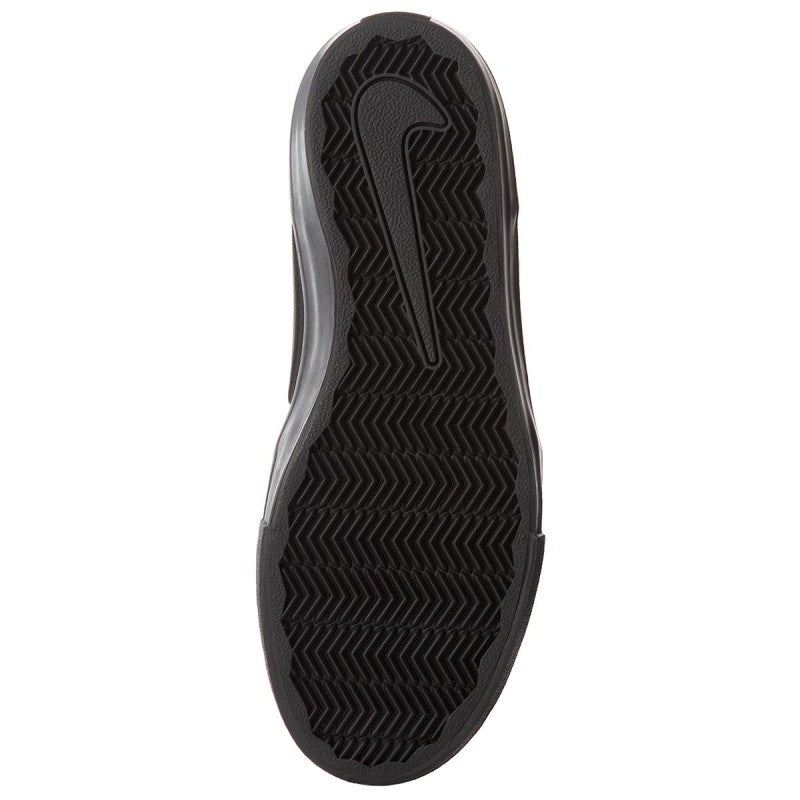 SB Portmore II Solar