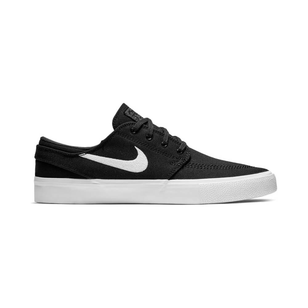 Nike SB Zoom Stefan Janoski Canvas RM