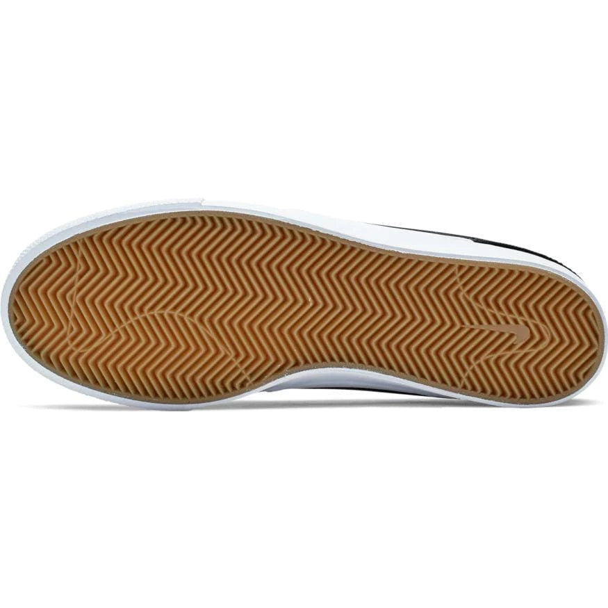 Nike SB Zoom Stefan Janoski Canvas RM