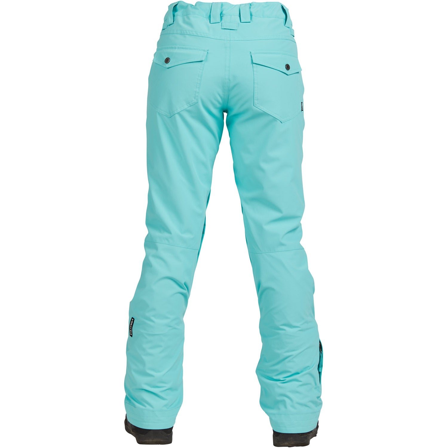 Nikita Cedar Snowboard Pant 2020 Mountain Blue