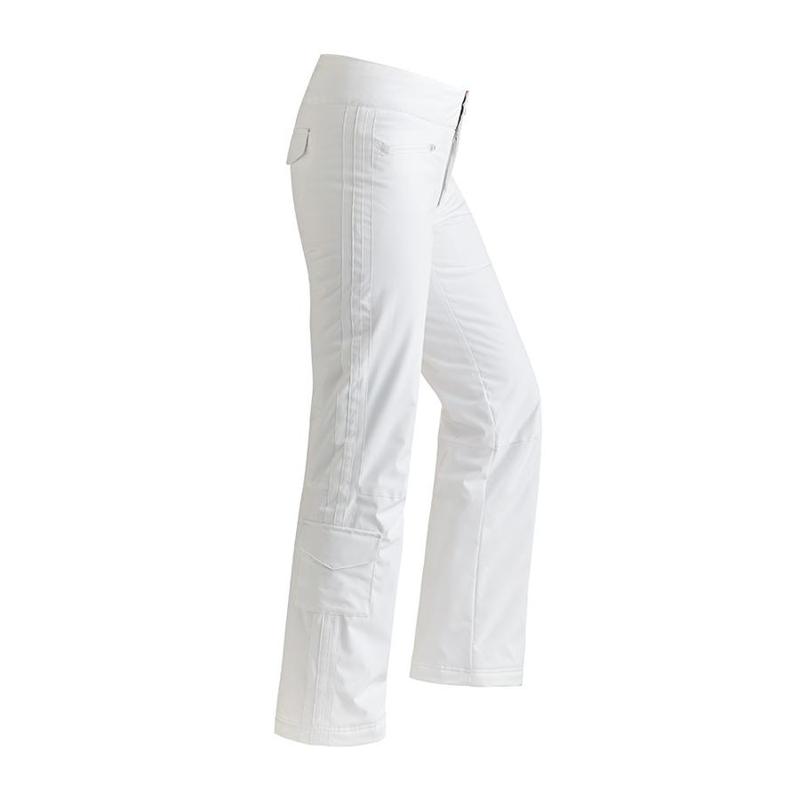 Nils Addison 2.0 Ski Pant 2020 White
