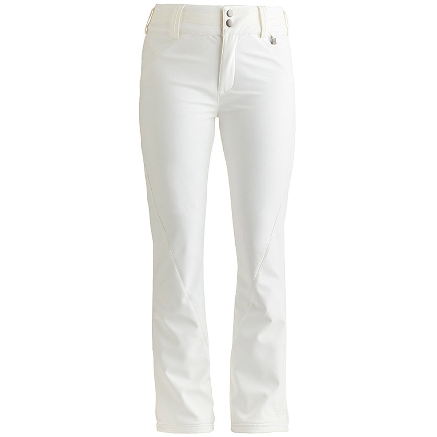 Nils Betty Regular Ski Pant 2021