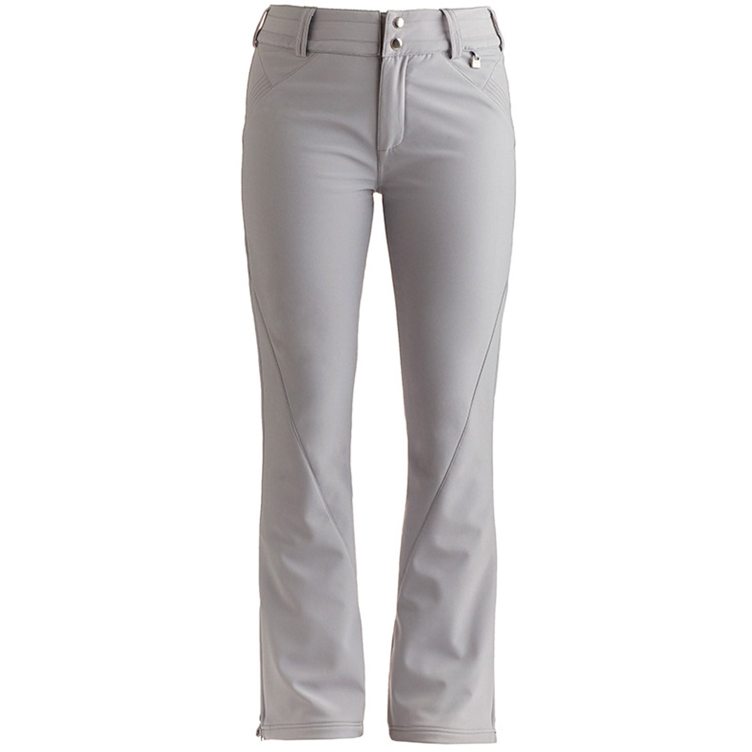 Betty Regular Ski Pants 2020