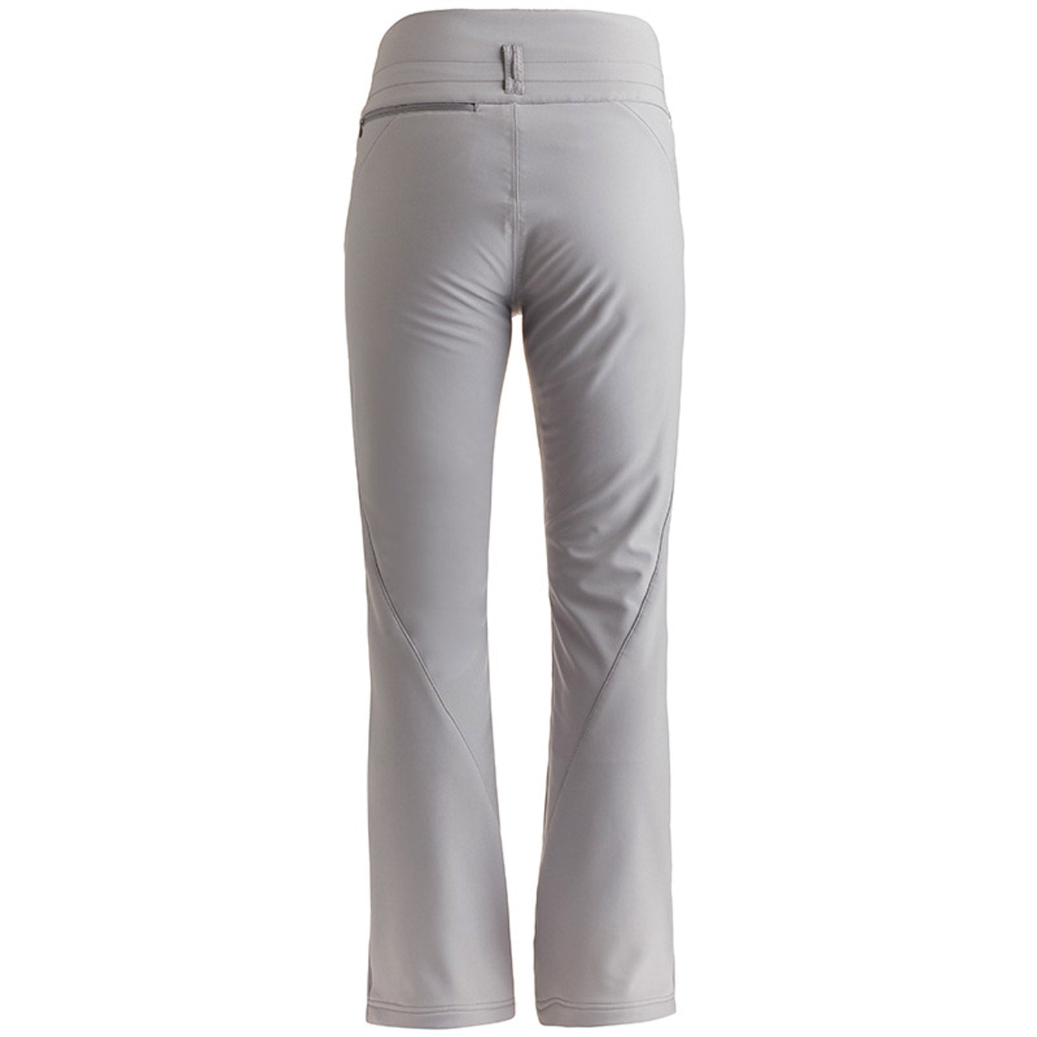 Betty Regular Ski Pants 2020