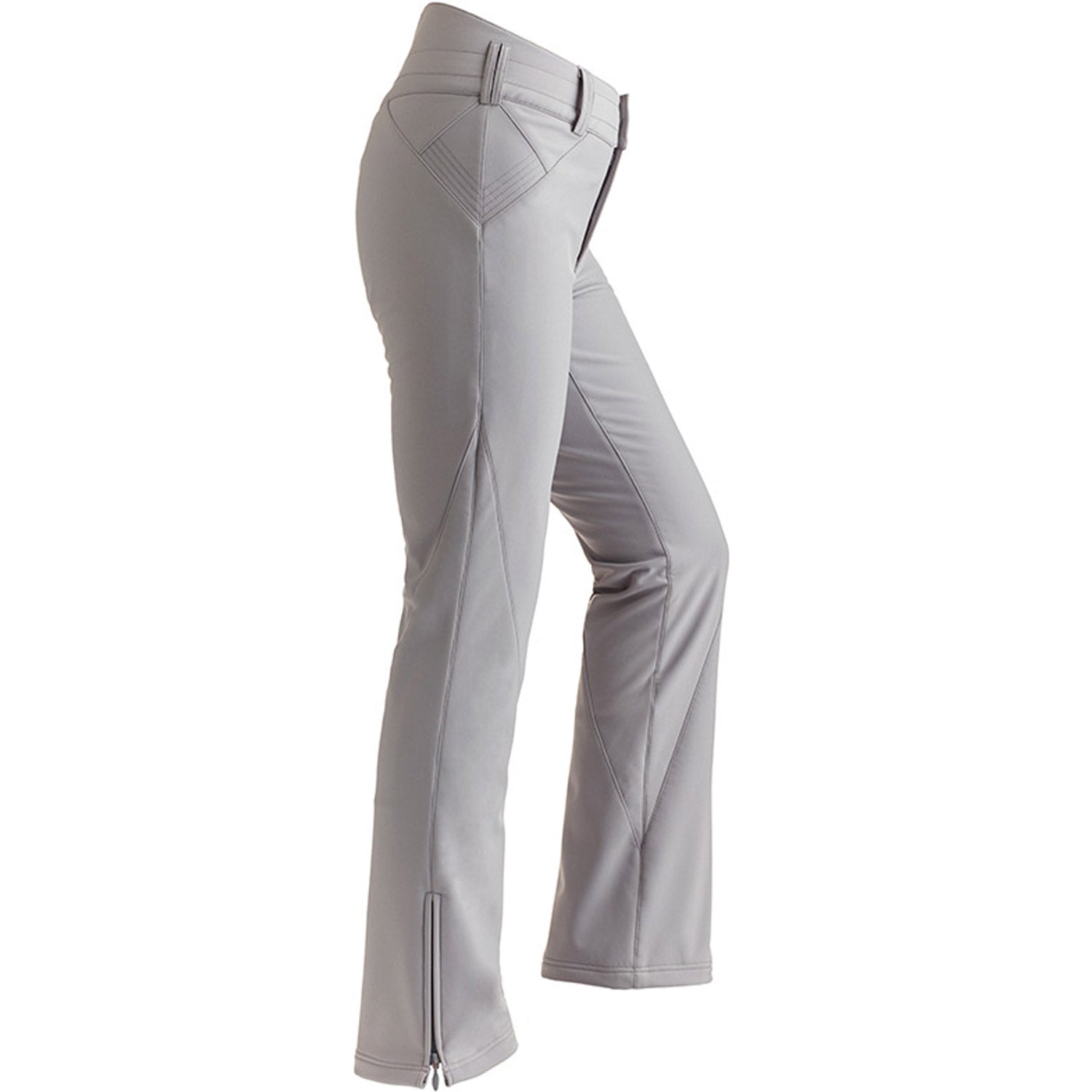 Betty Regular Ski Pants 2020