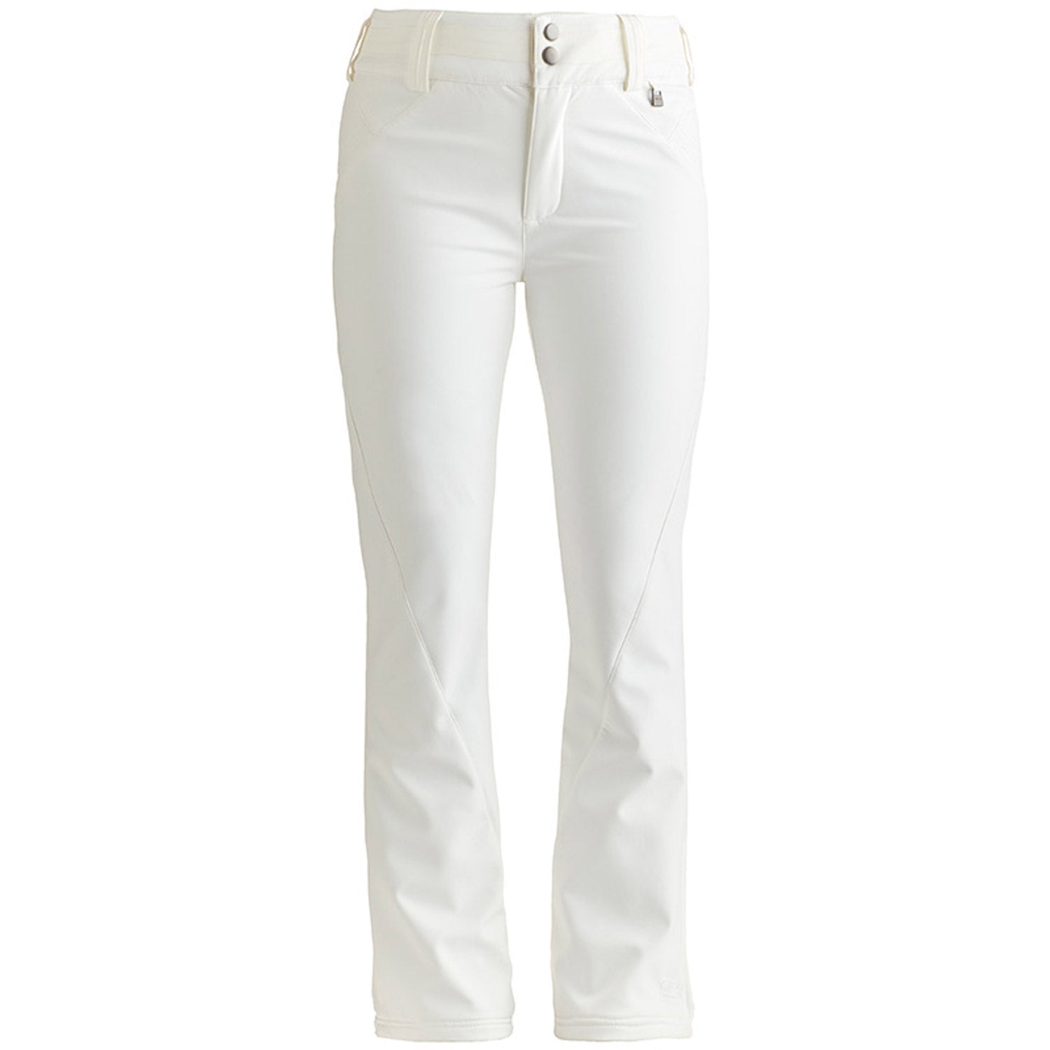 Betty Regular Ski Pants 2020