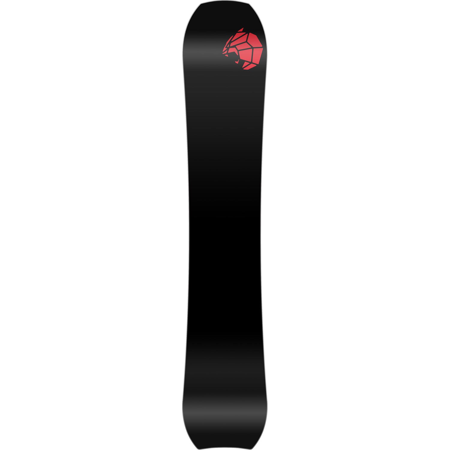 Nitro Pantera Snowboard 2024