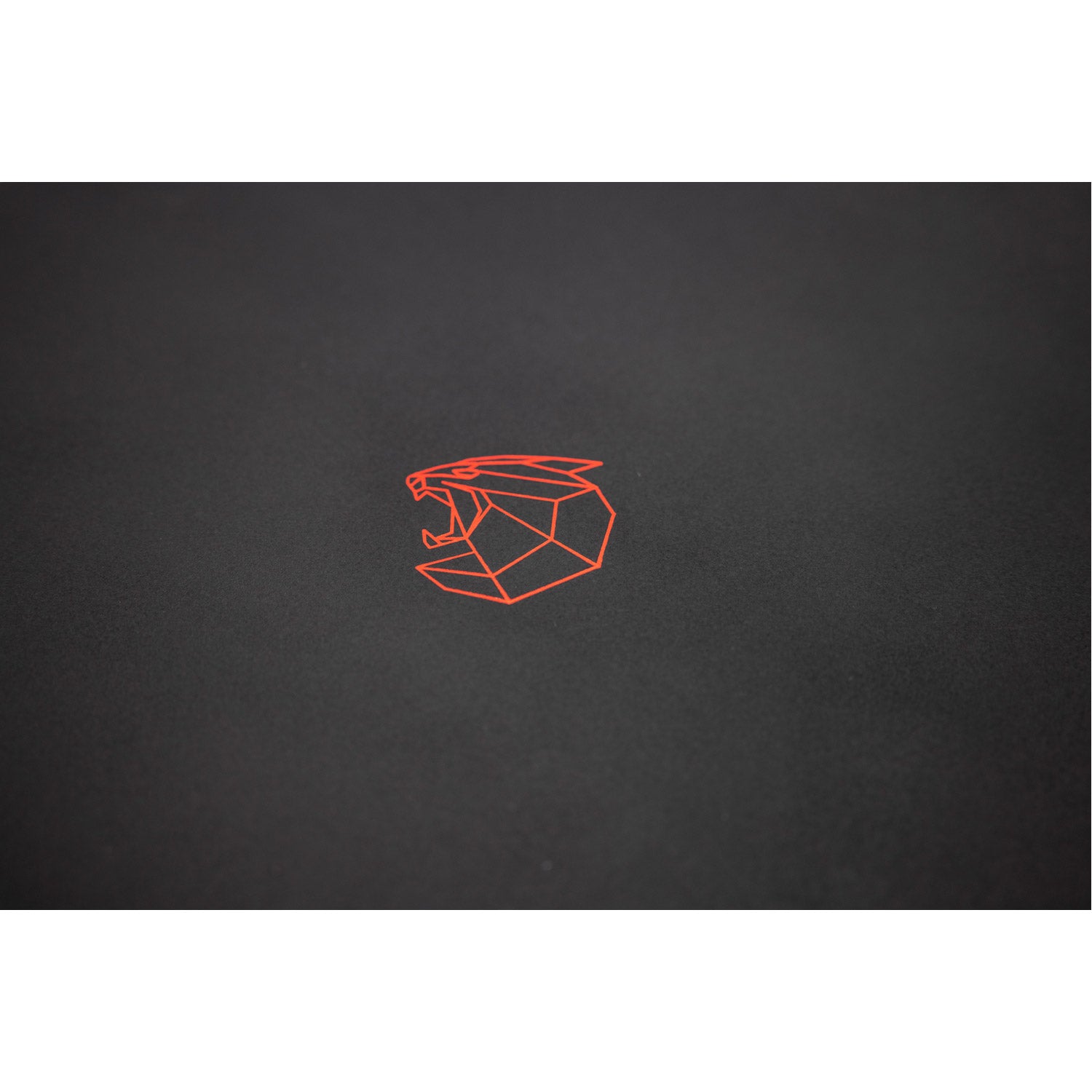 Nitro Pantera Snowboard 2024