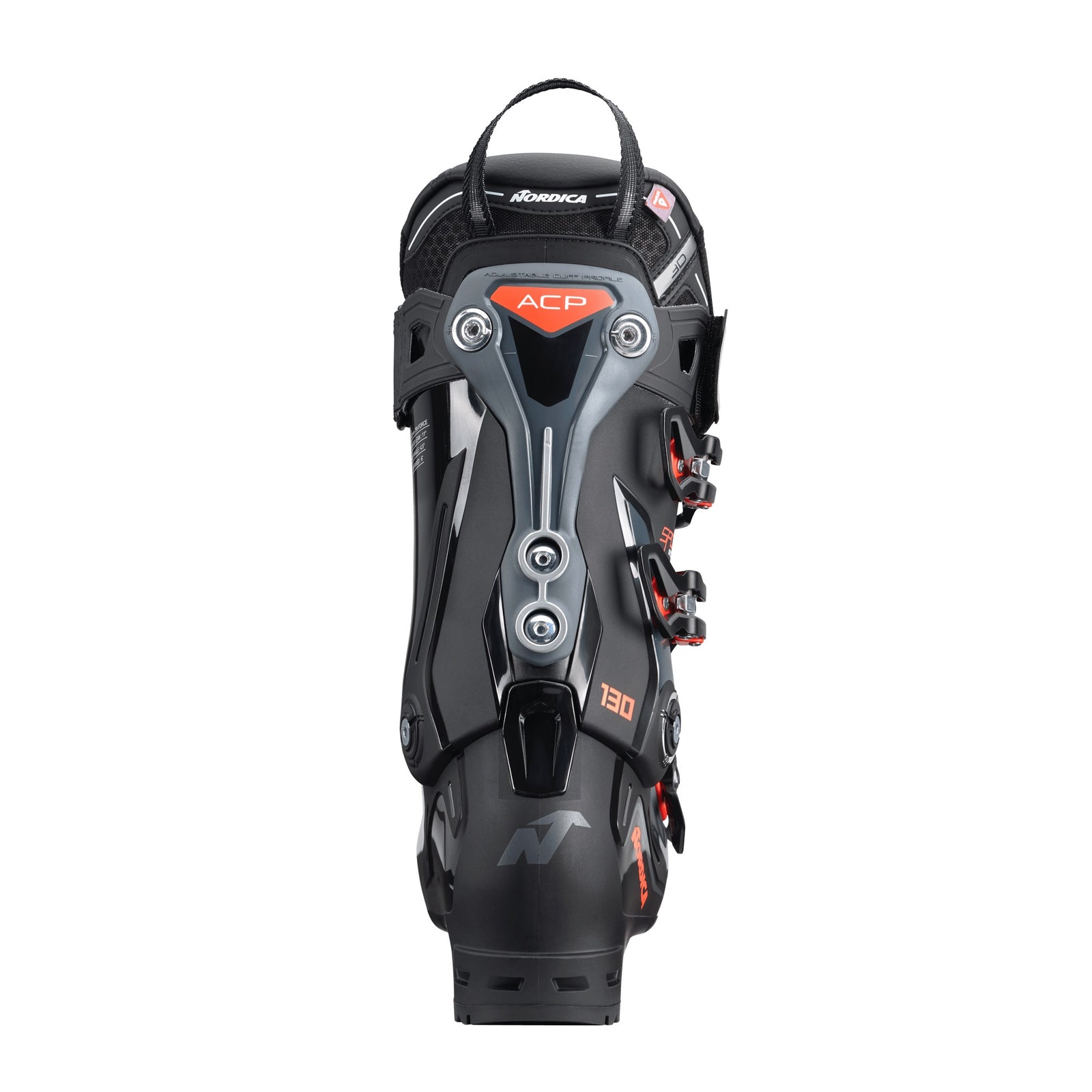 Nordica Speed Machine 3 130 GW Ski Boot 2023