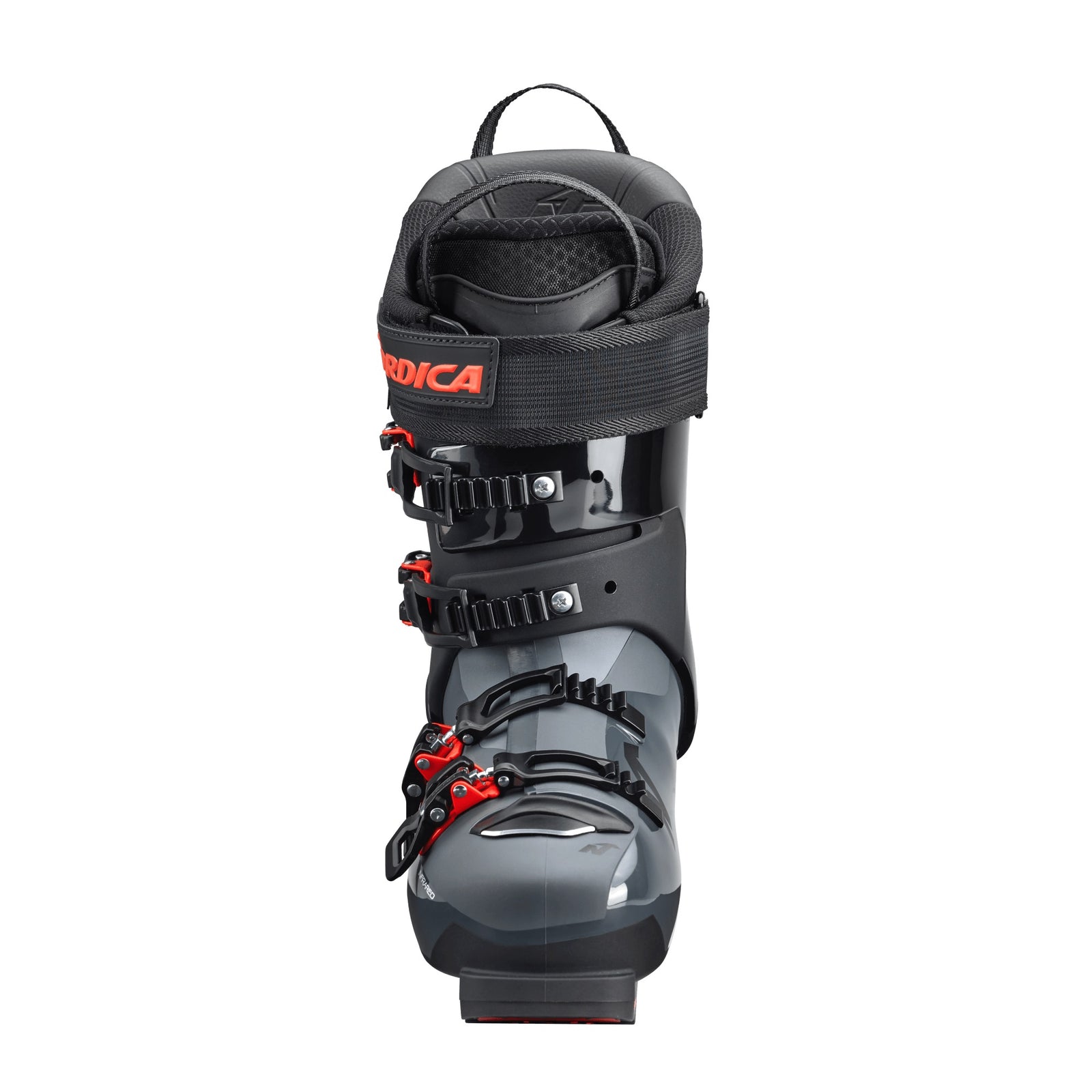 Nordica Speed Machine 3 130 GW Ski Boot 2023