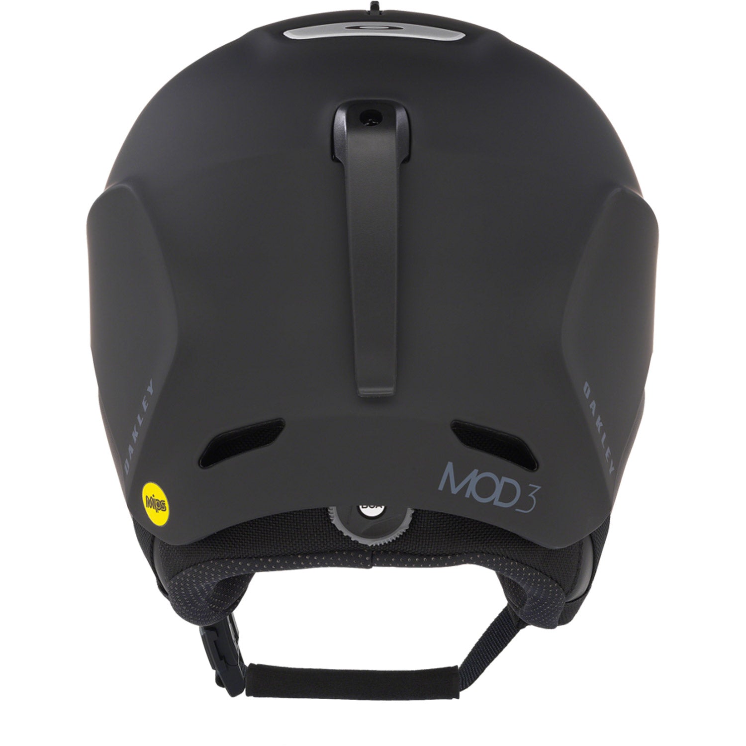 Mod3 Mips Helmet 2021