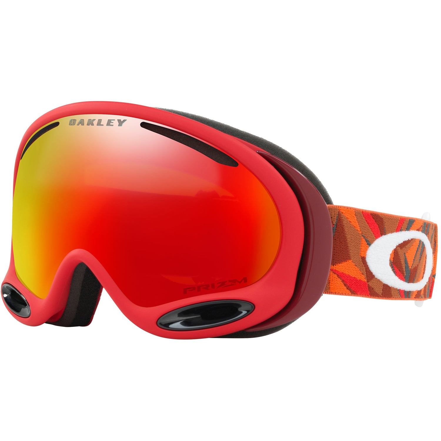 A Frame 2.0 Snow Goggle 2019