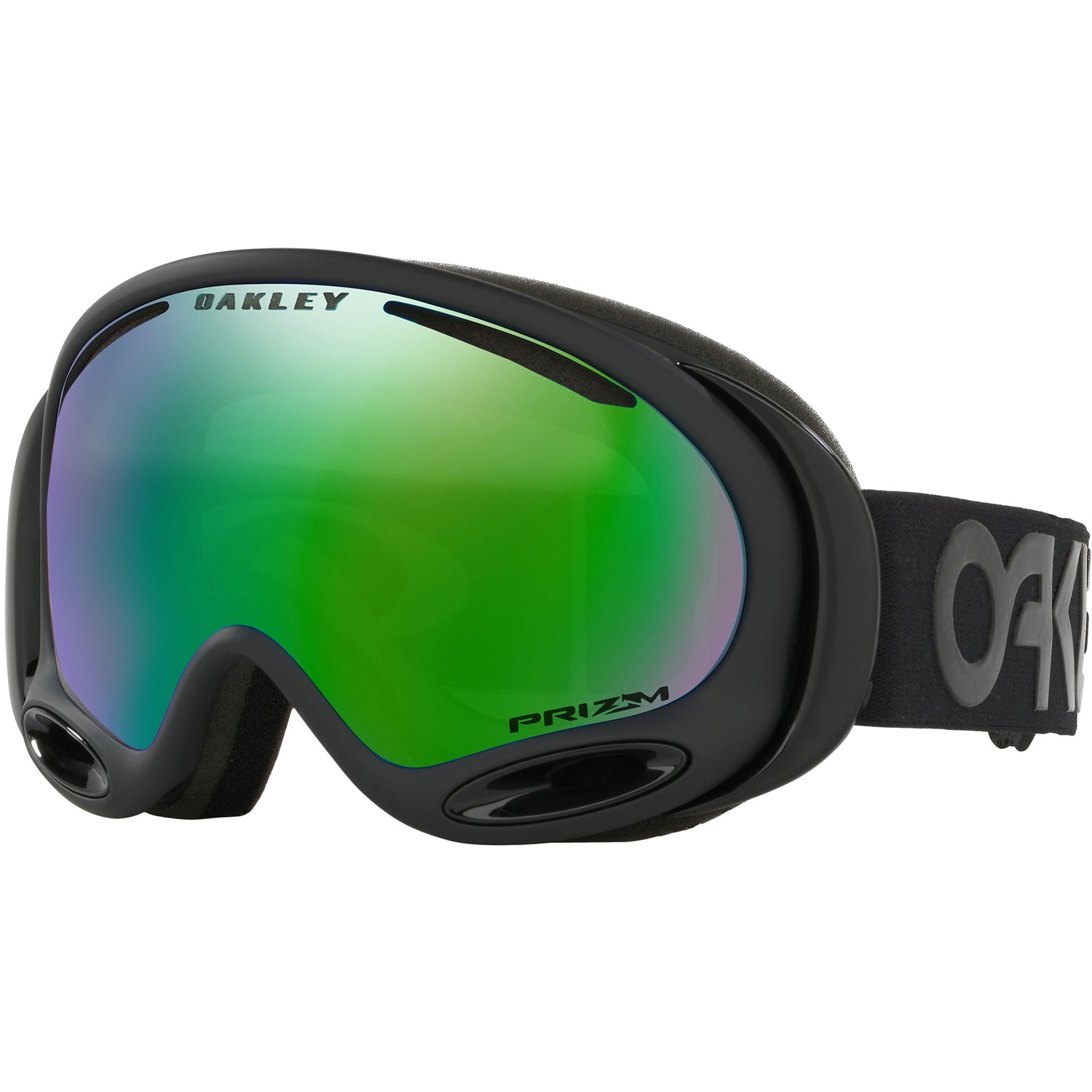 A Frame 2.0 Snow Goggle 2019