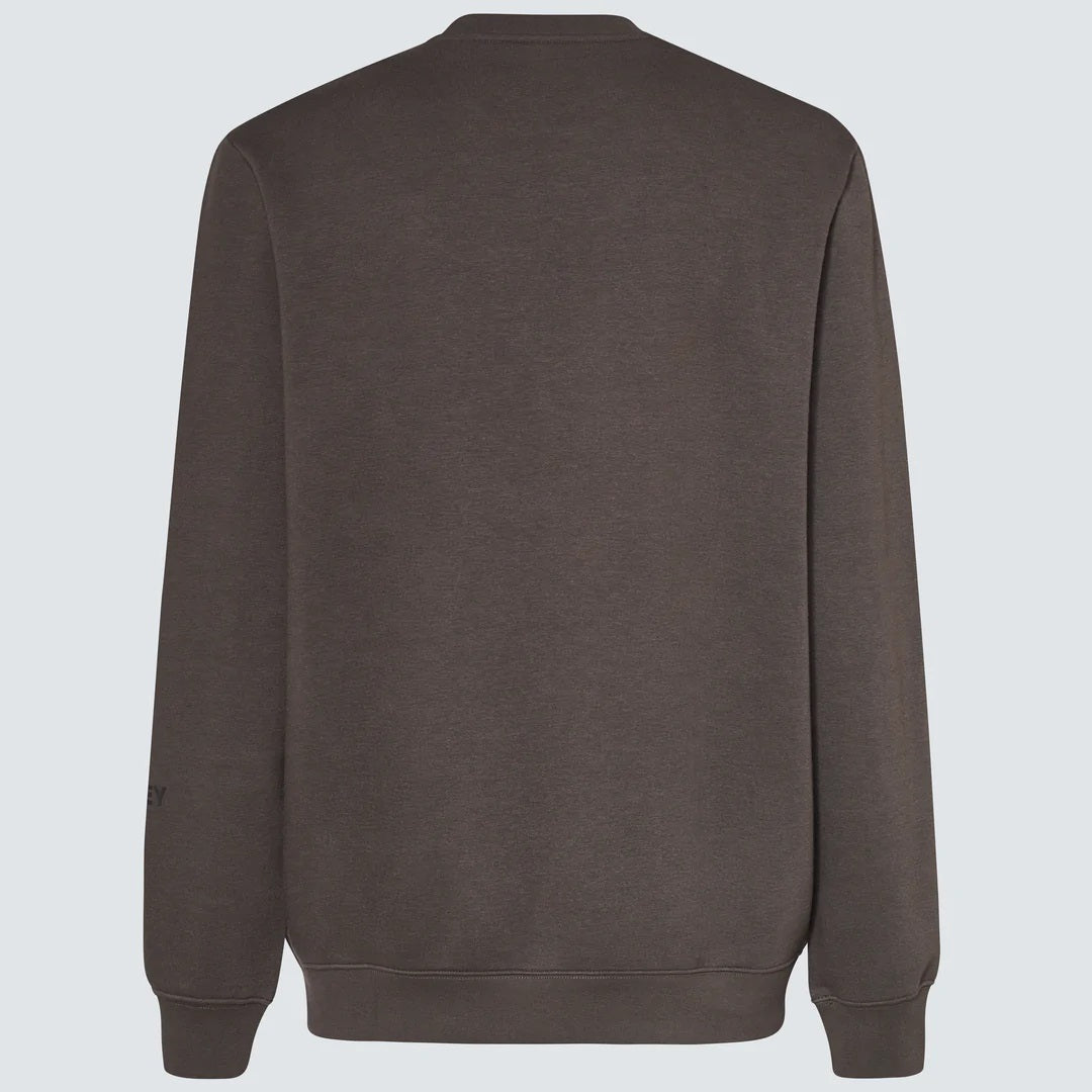 Oakley All Day Crew Raven