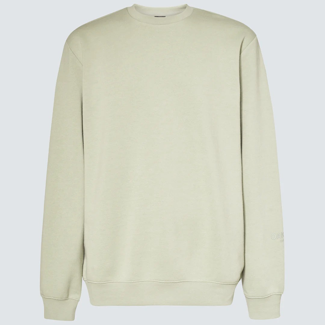 Oakley All Day Crew Desert Sage