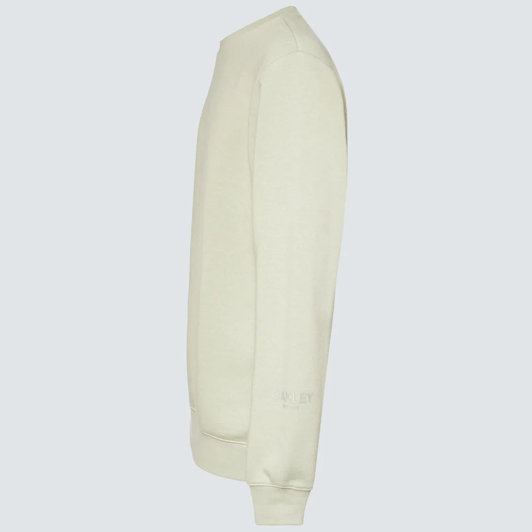 Oakley All Day Crew Desert Sage