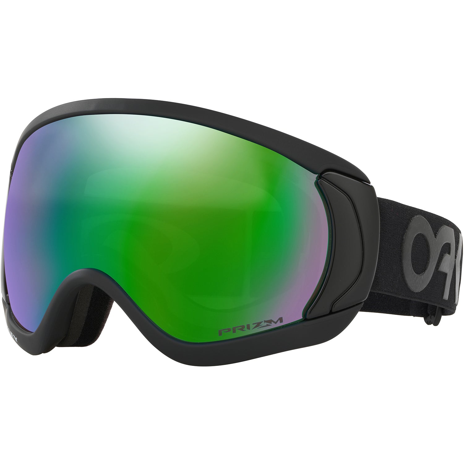 Canopy Snow Goggle 2020