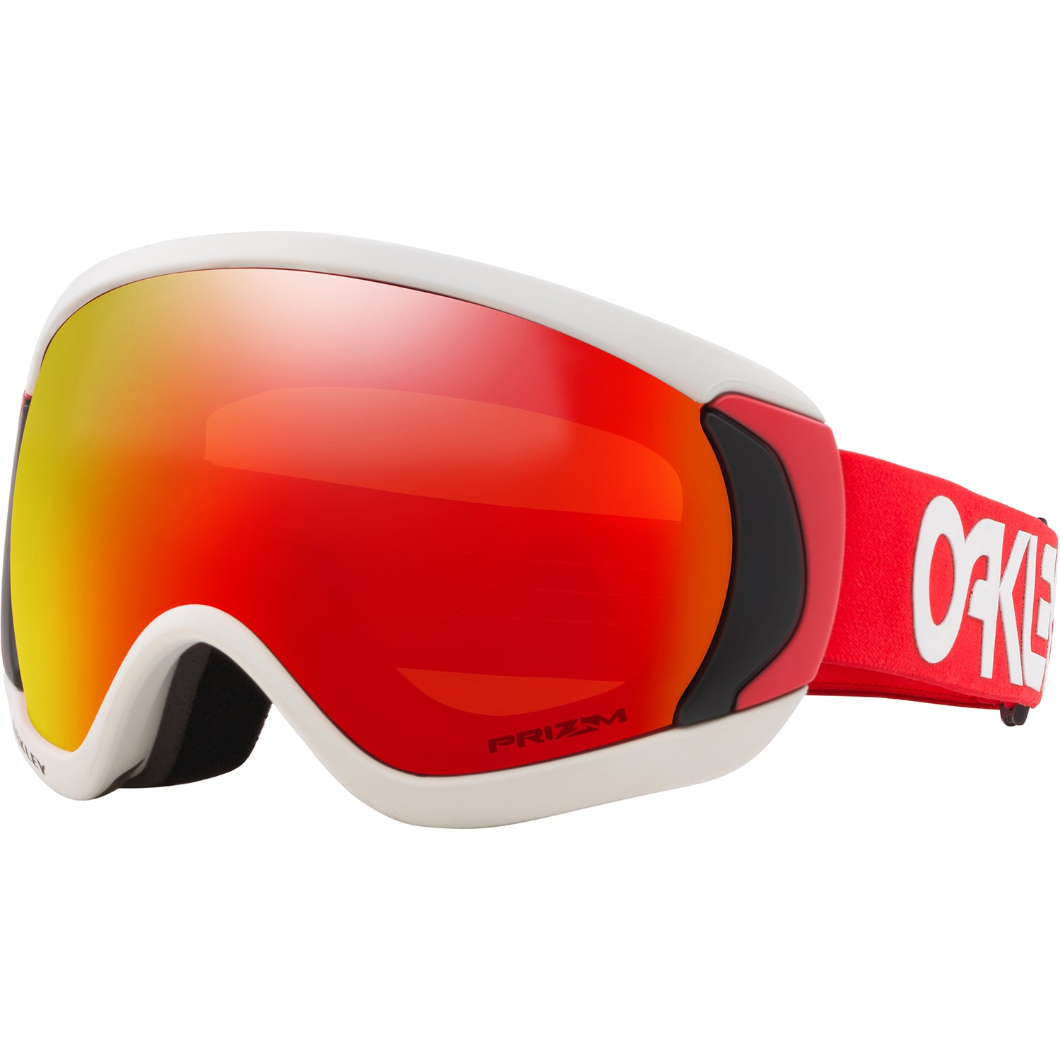 Canopy Snow Goggle 2020