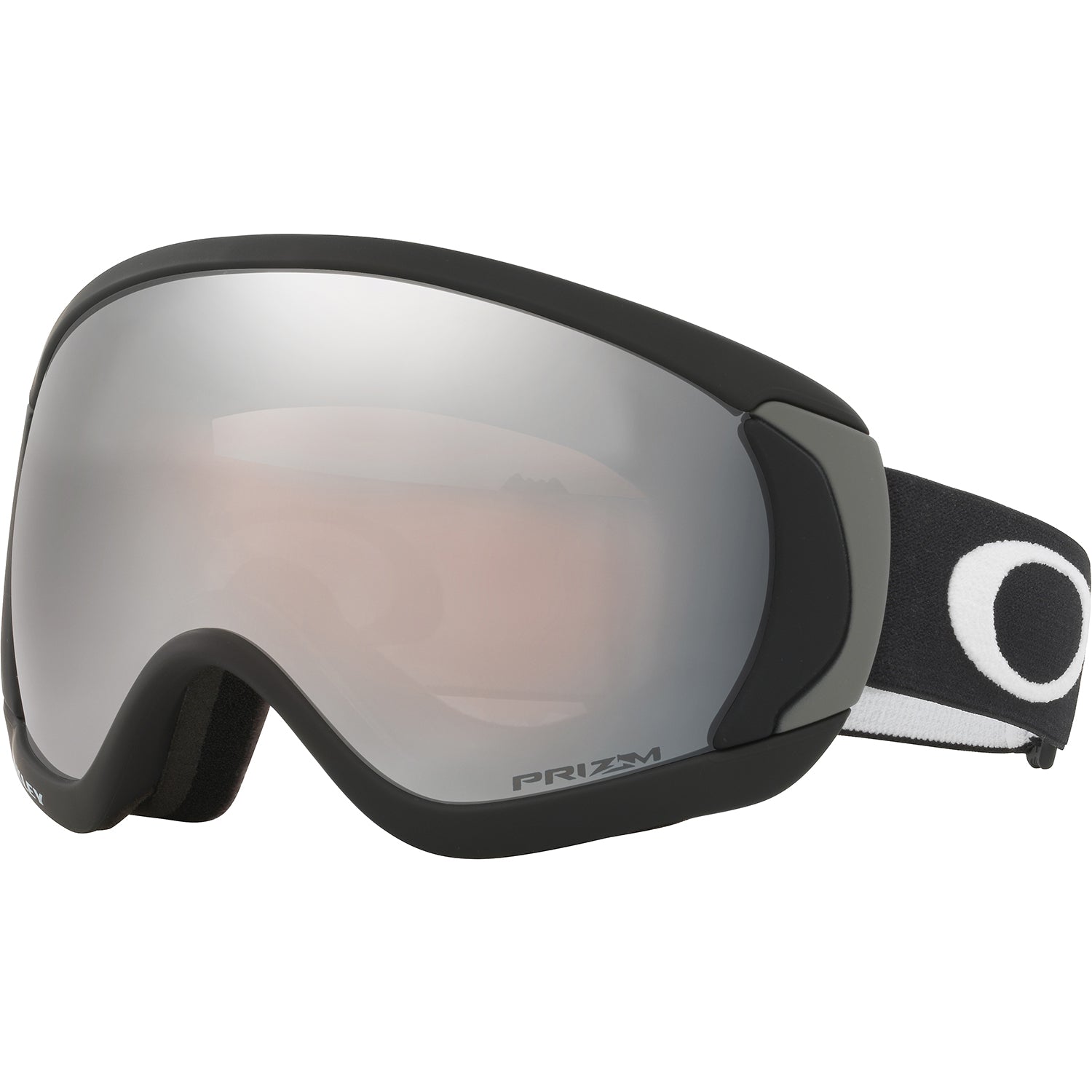 Canopy Snow Goggle 2020