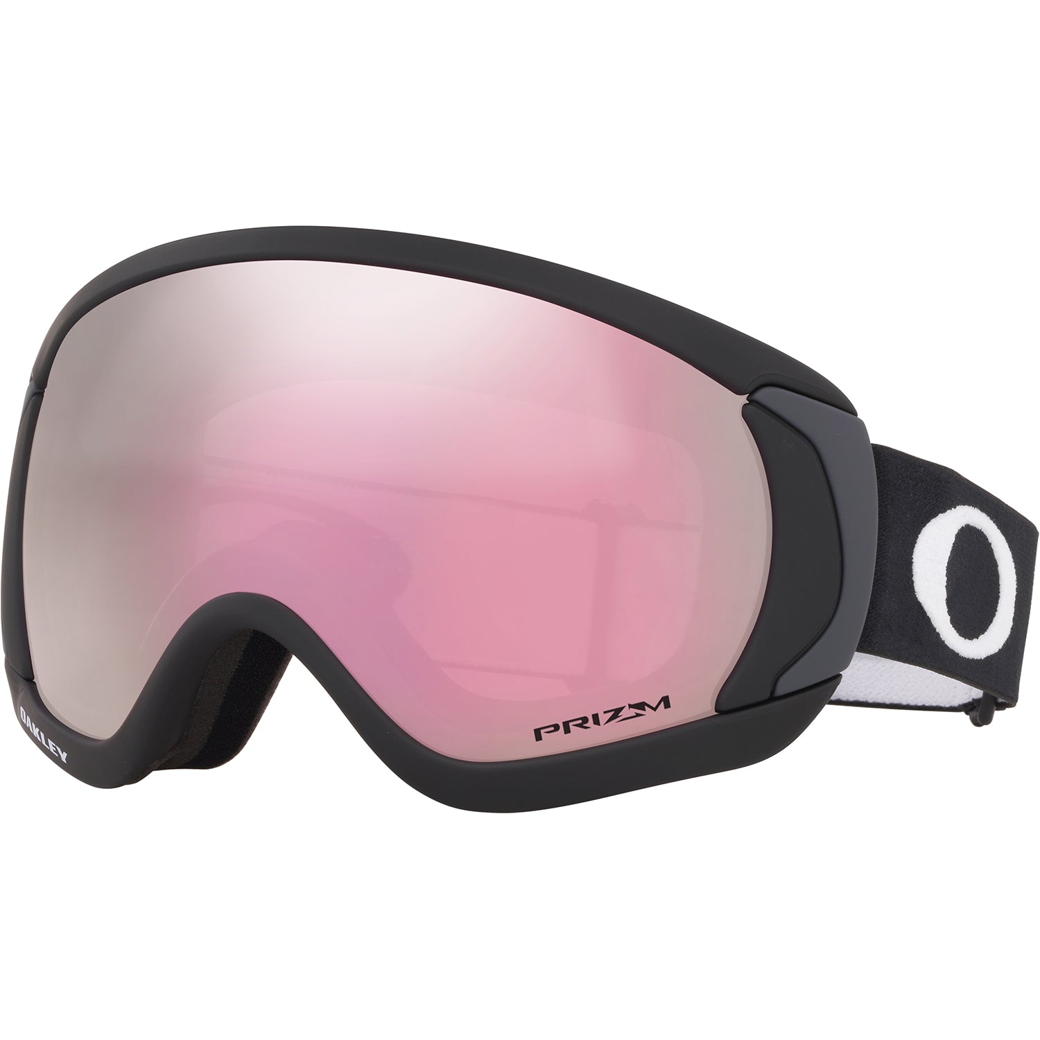 Canopy Snow Goggle 2020