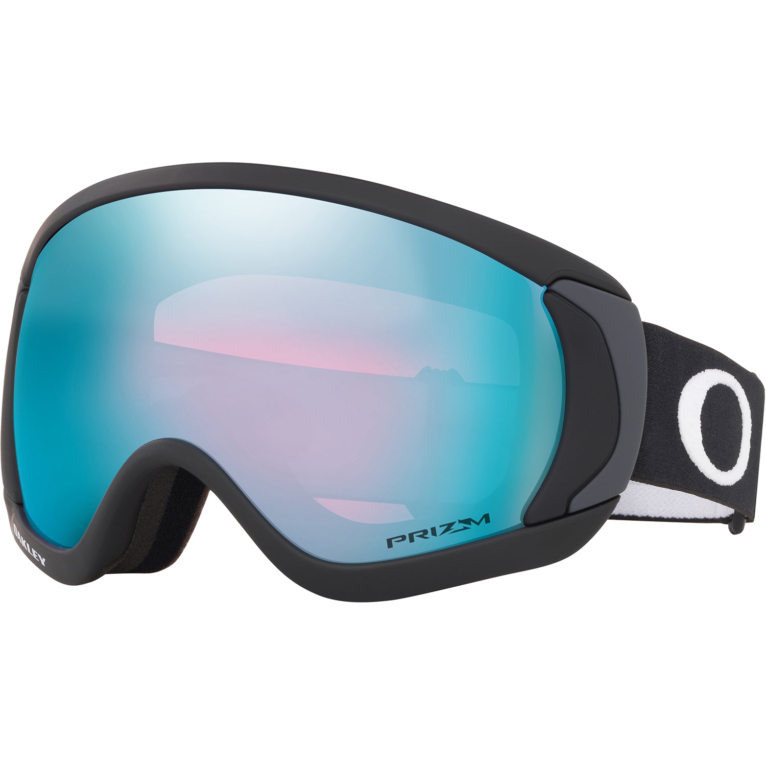 Canopy Snow Goggle 2020