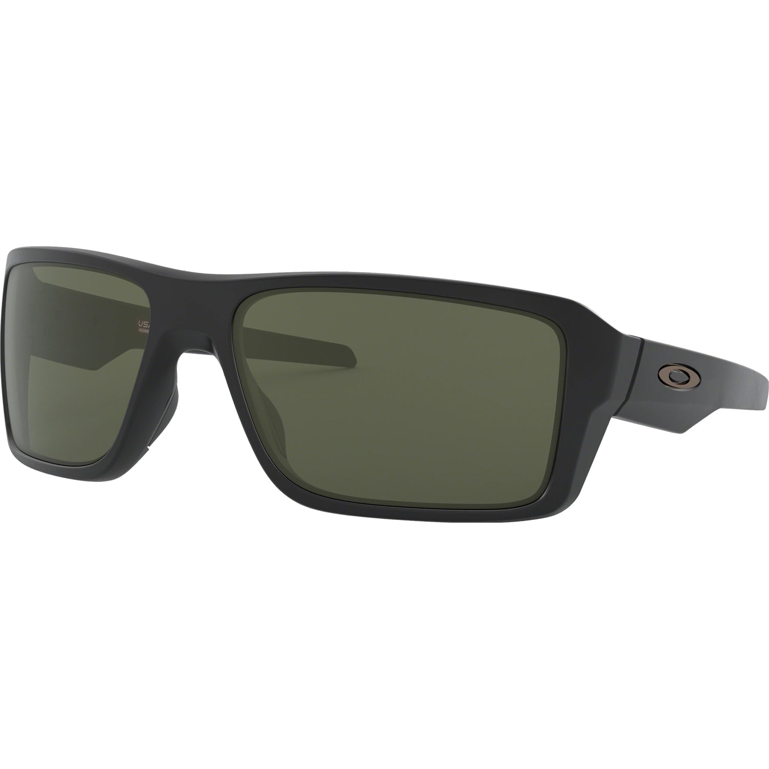 Double Edge Sunglasses