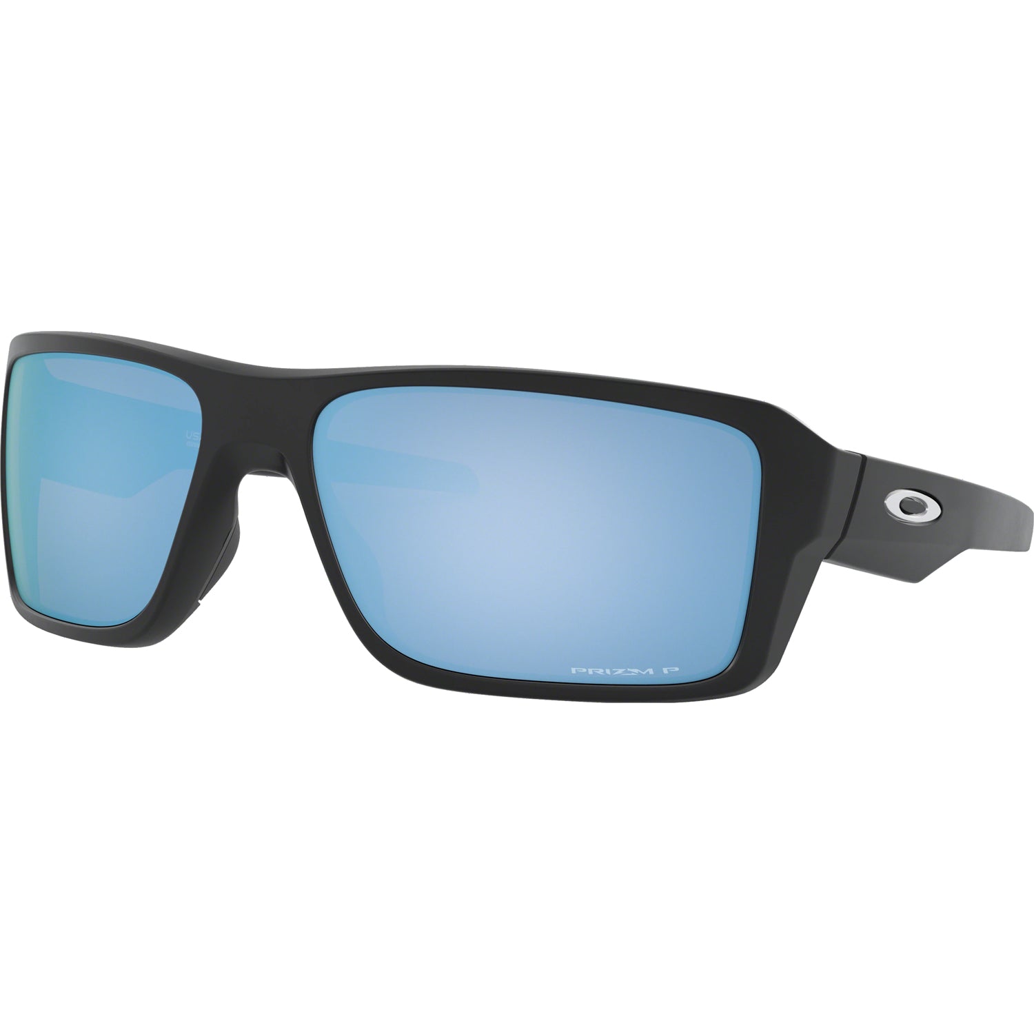 Double Edge Sunglasses