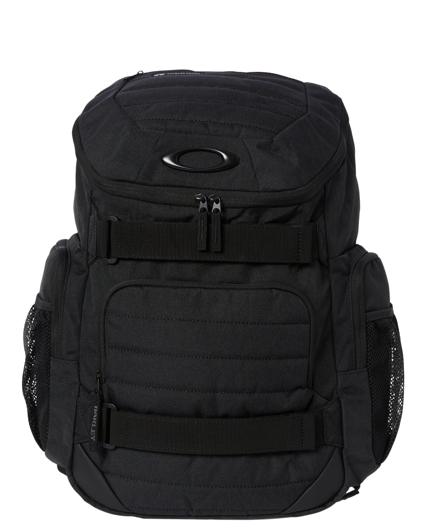 Enduro 3.0 Big Backpack 2022