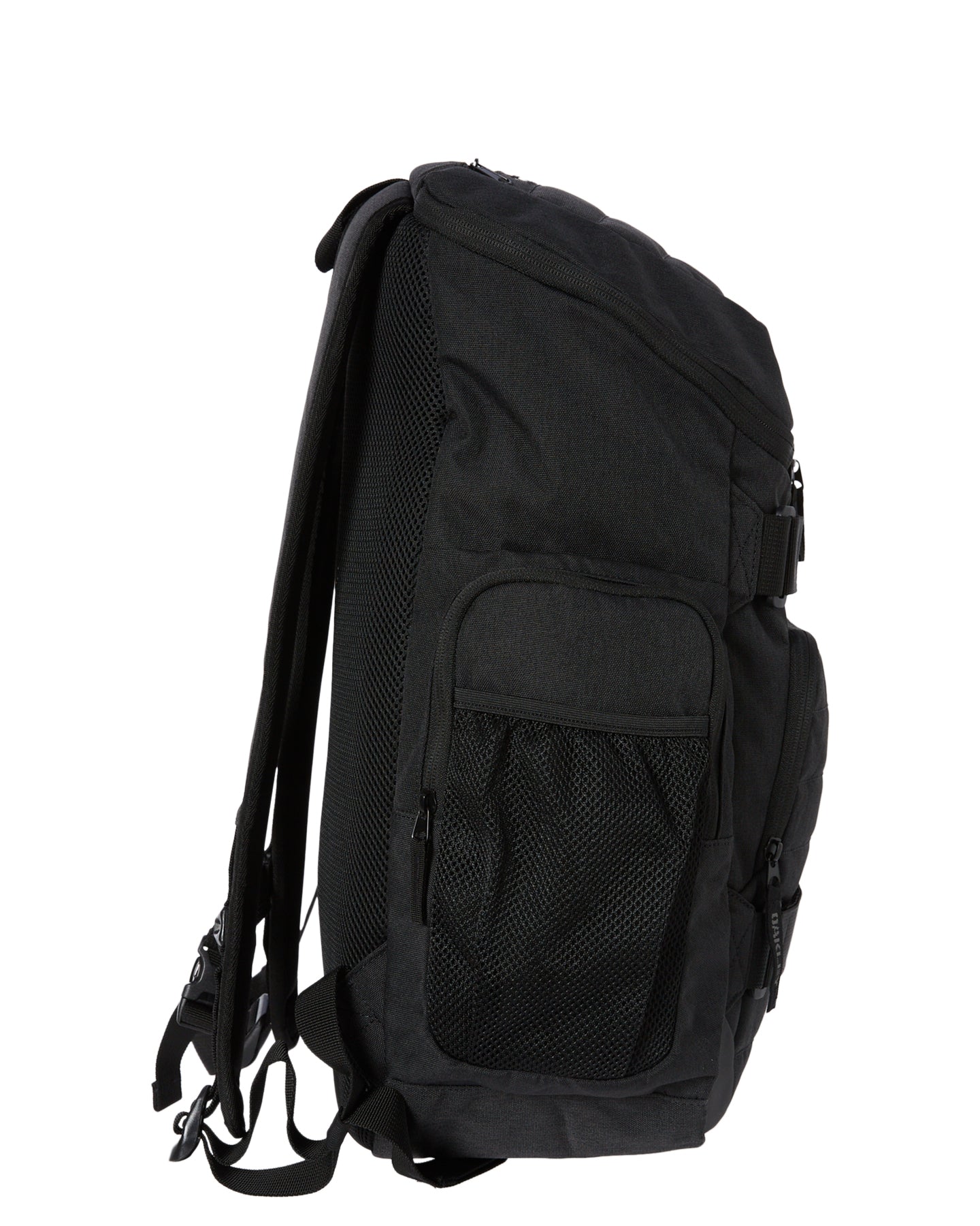 Enduro 3.0 Big Backpack 2022