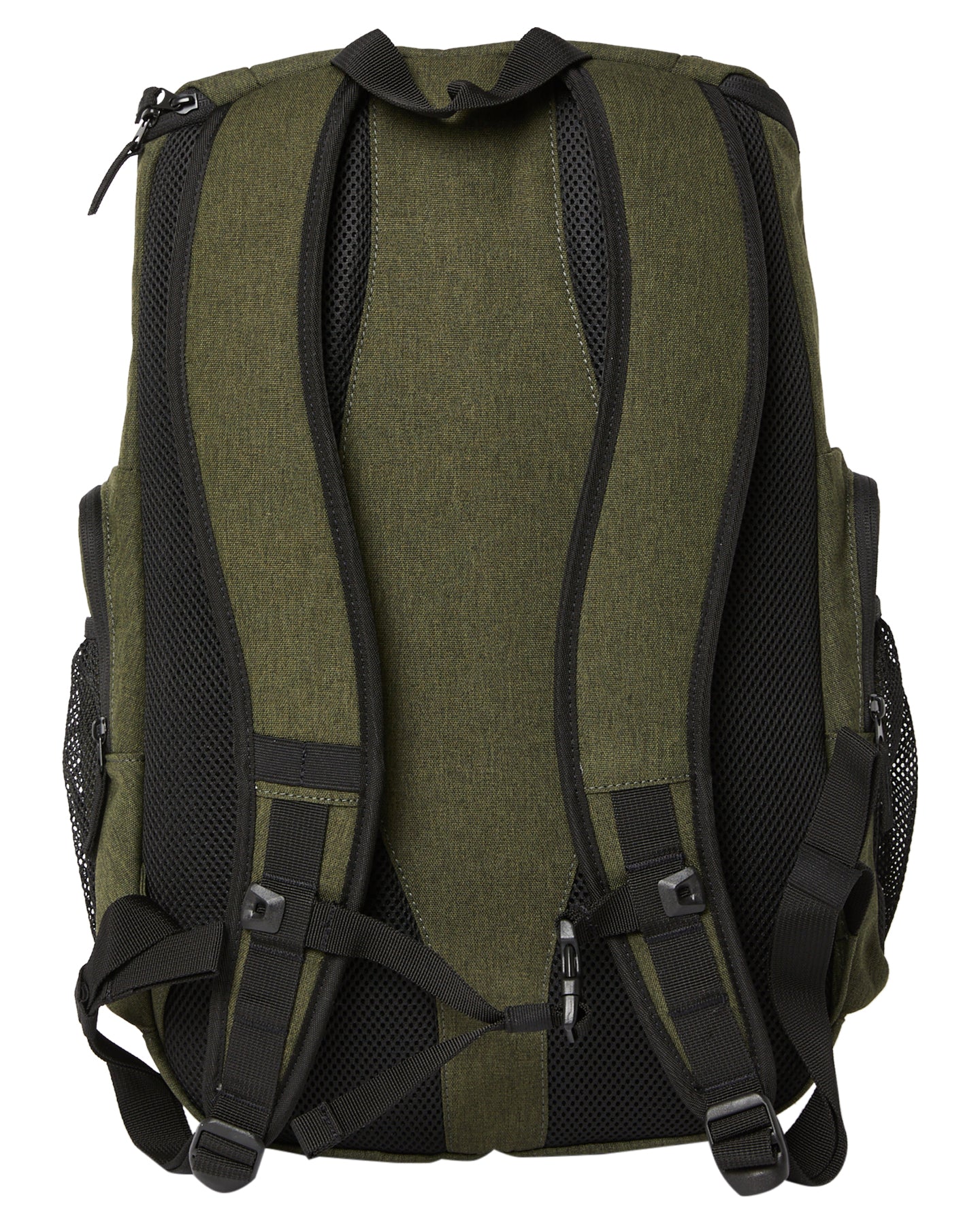 Enduro 3.0 Big Backpack 2022