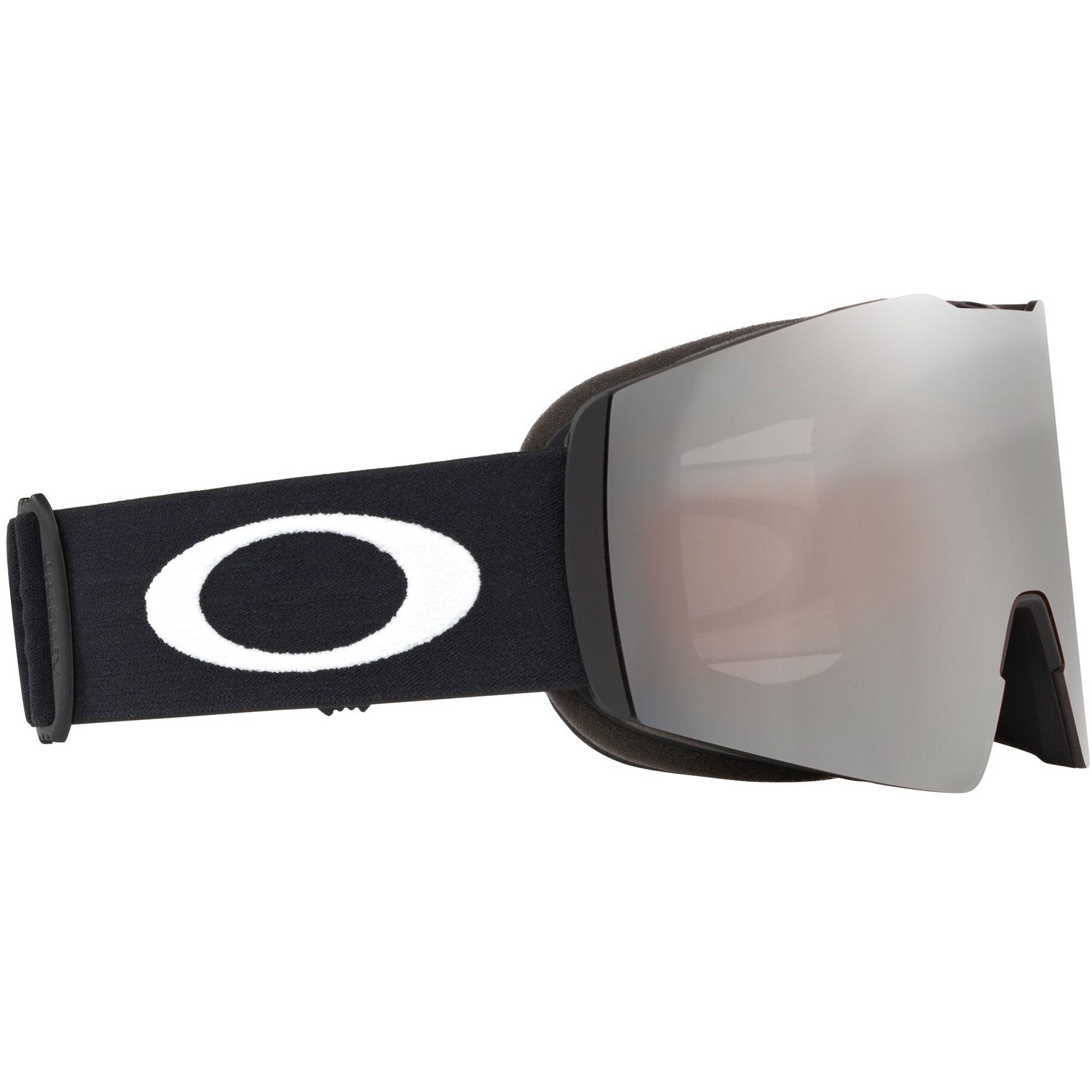 Fall Line L Goggle 2022