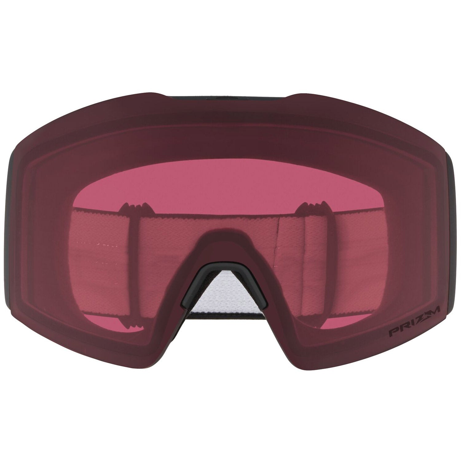Fall Line L Goggle 2022
