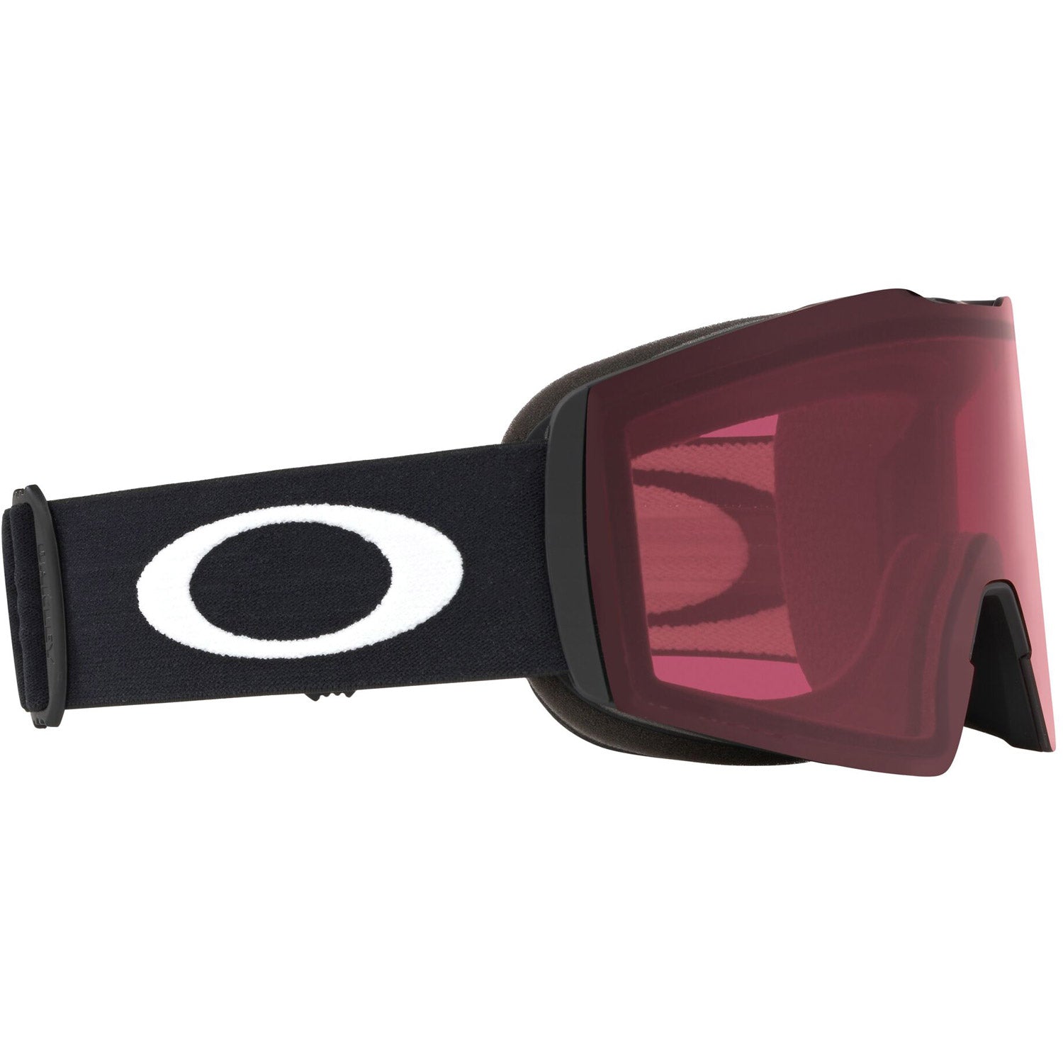 Fall Line L Goggle 2022