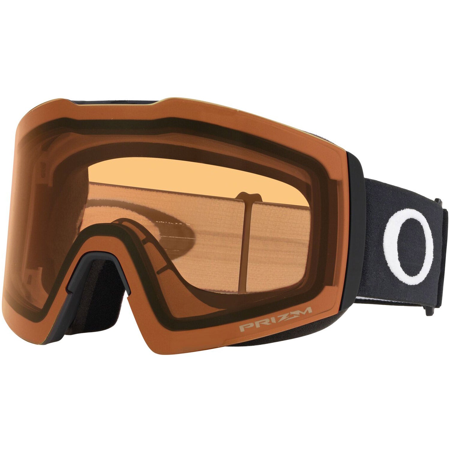 Fall Line L Goggle 2022