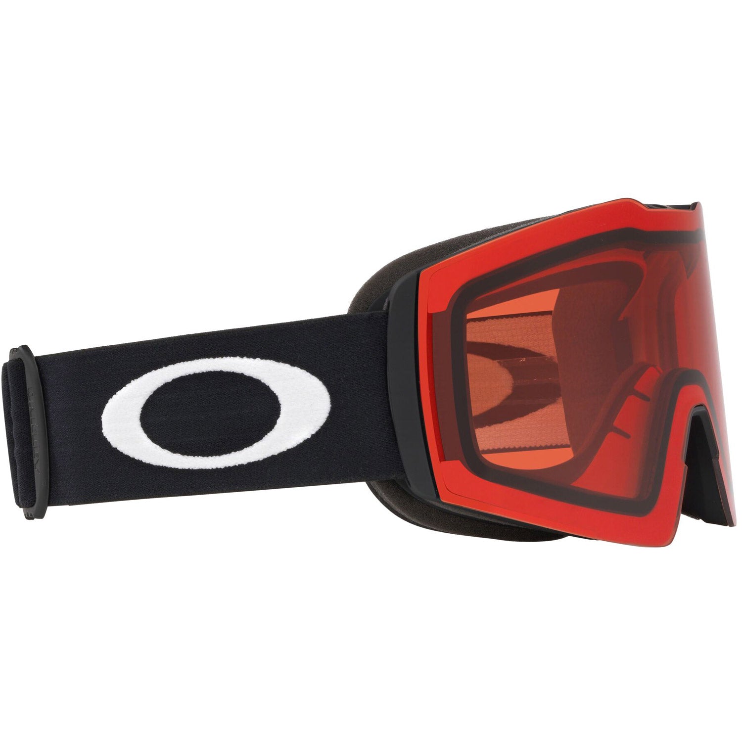 Fall Line L Goggle 2022