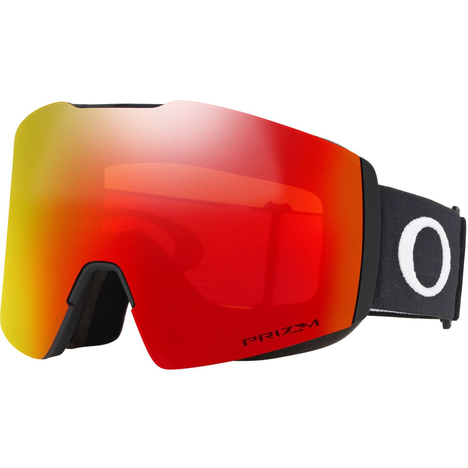 Fall Line L Goggle 2022
