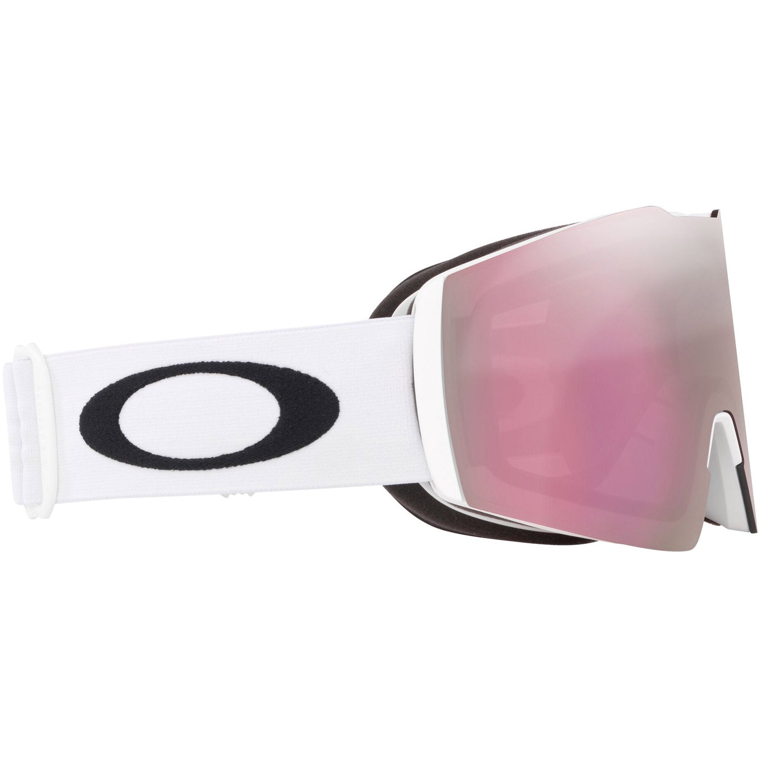 Fall Line L Goggle 2022