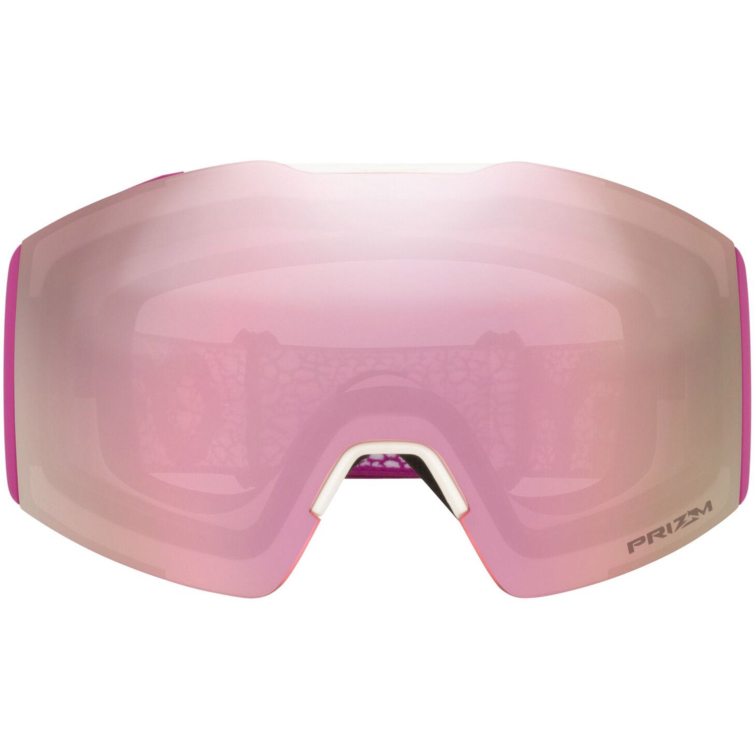 Fall Line M Goggle 2022