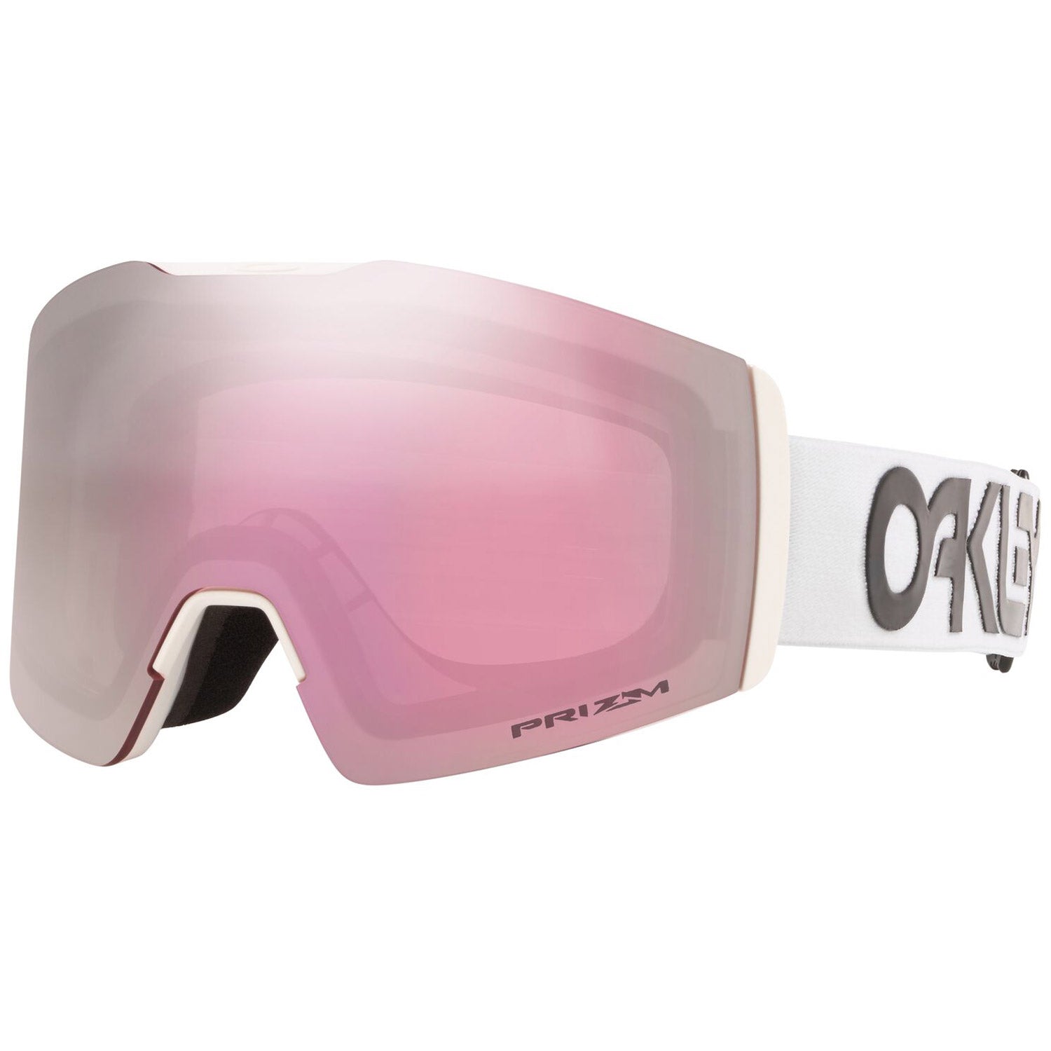 Fall Line M Goggle 2022