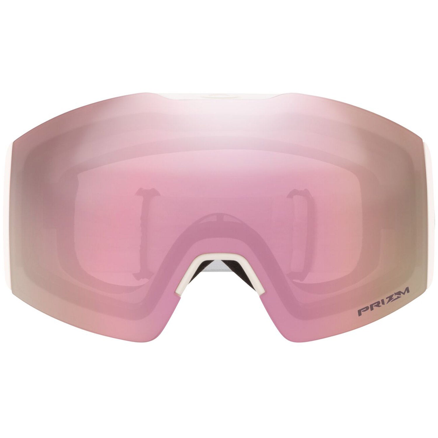 Fall Line M Goggle 2022