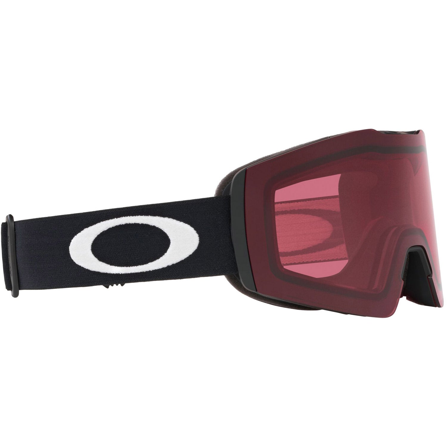 Fall Line M Goggle 2022