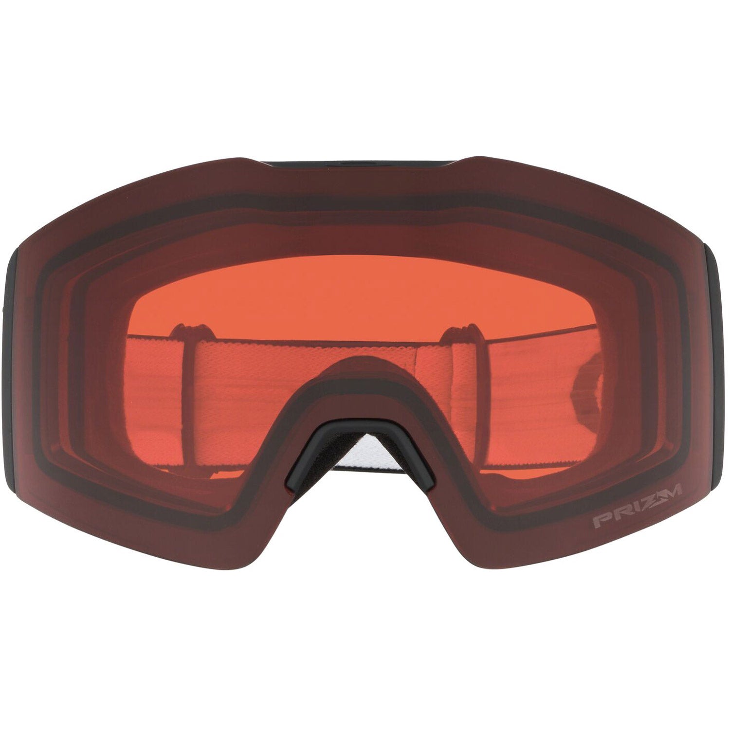 Fall Line M Goggle 2022