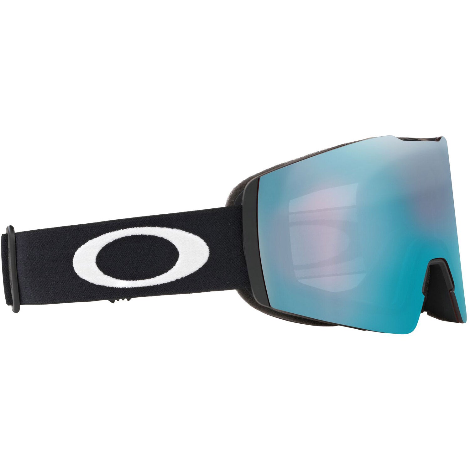 Fall Line M Goggle 2022