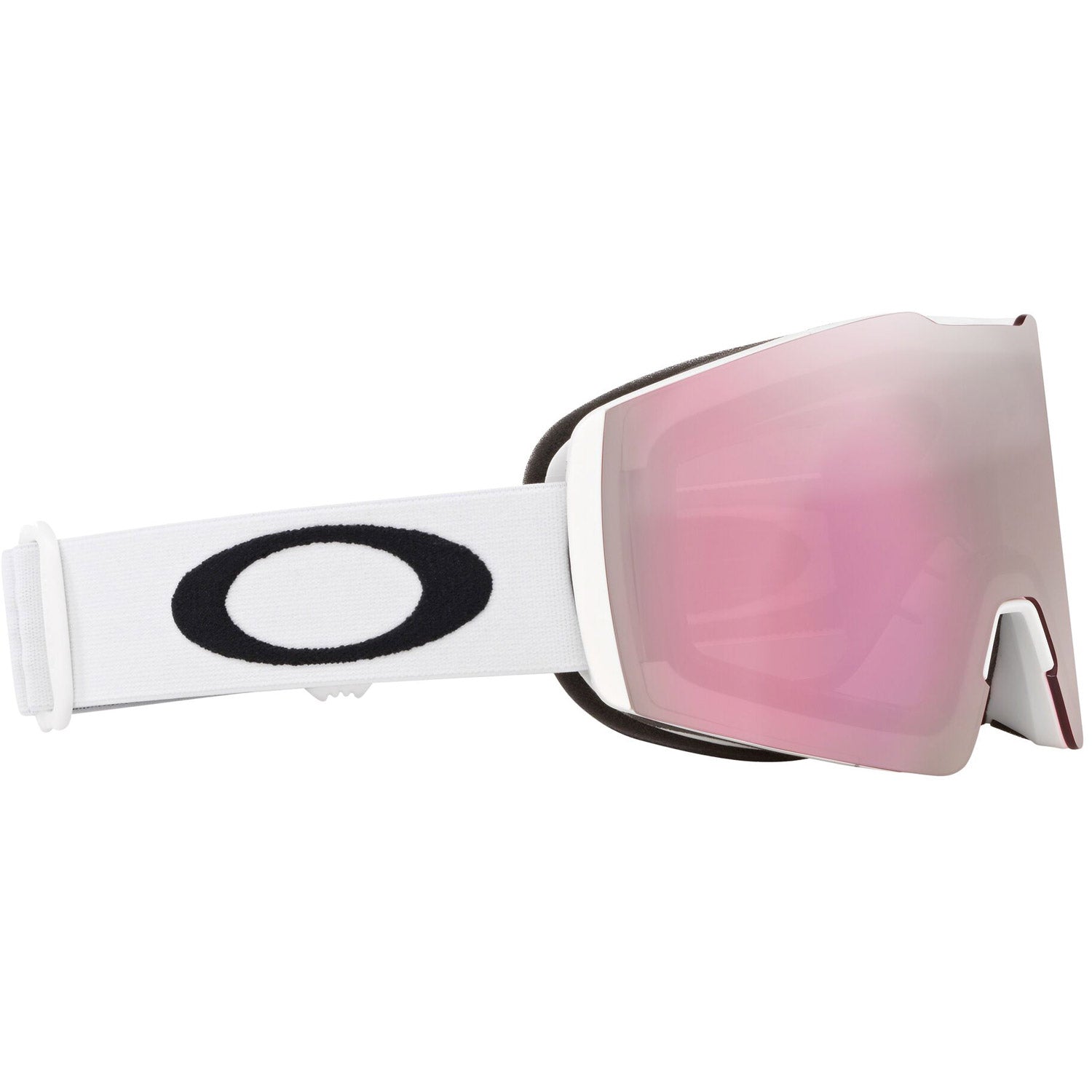 Fall Line M Goggle 2022