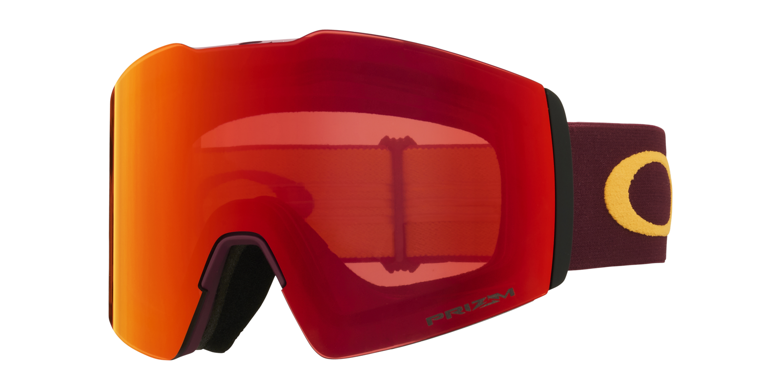 Fall Line XL Snow Goggle 2021