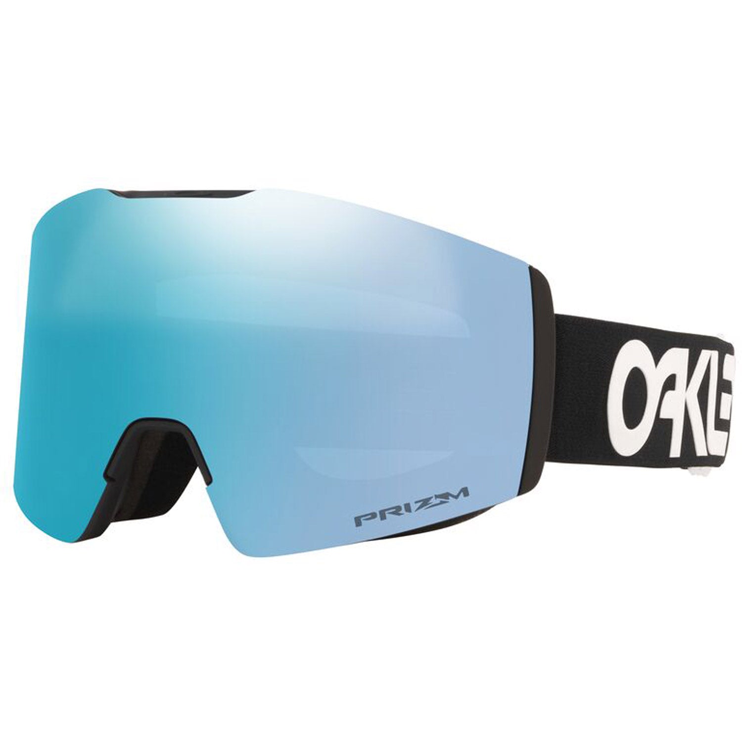 Oakley Fall Line XM Goggle 2021