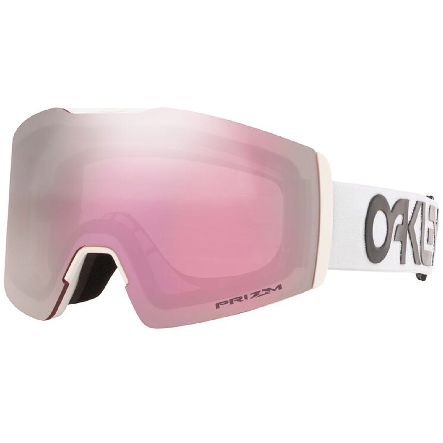Oakley Fall Line XM Goggle 2021
