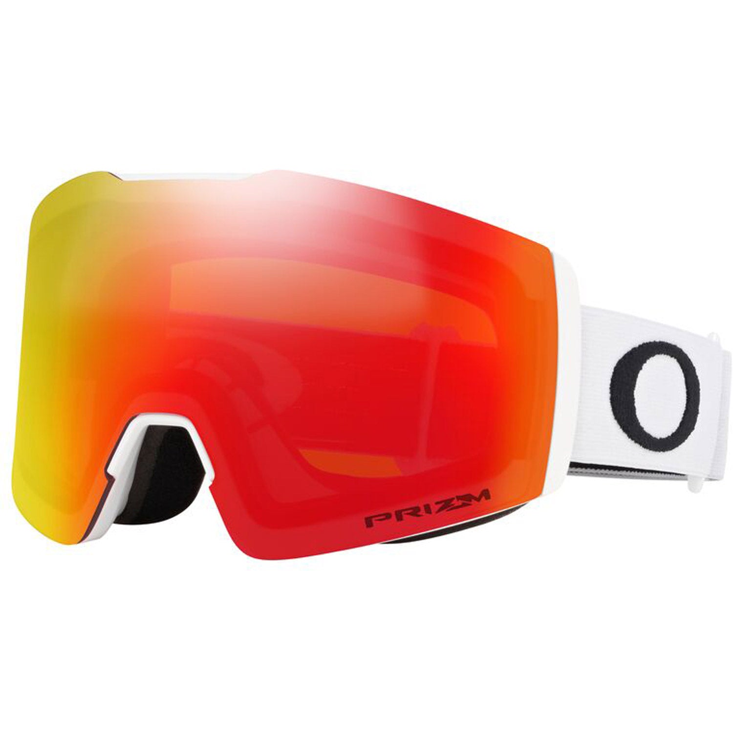 Oakley Fall Line XM Goggle 2021